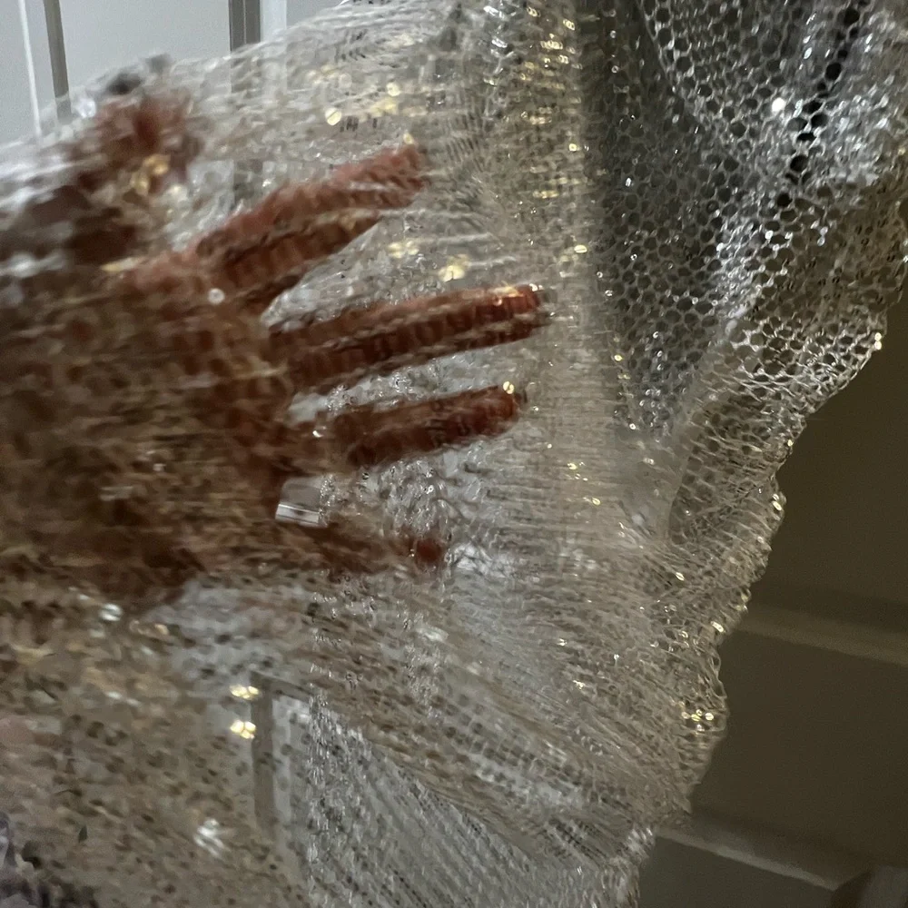 BCBG MaxAzria - Picture 5 of 9